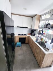 Ritz Mansion (D12), Apartment #483737511